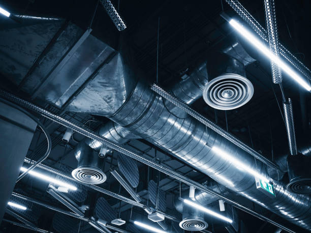 Best Furnace Cleaning in Dunn Loring, VA